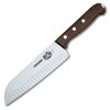 Victorinox 7 Inch Rosewood...