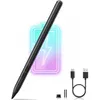 Stylet pour Microsoft Surface...