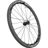 Zipp 353 NSW Carbon Disc...