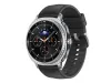 Samsung Galaxy Watch8...