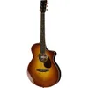 SC-13E Special Burst