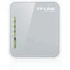 Ambient Weather TP-Link...