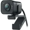 Logitech StreamCam Plus...