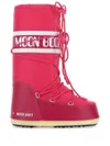 Moon Boot Icon snow boots -...