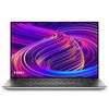 Dell XPS 15 9510 15.6" FHD+...