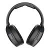 Skullcandy Hesh Evo Wireless...