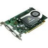 HP Nvidia Quadro FX370 Pcie...