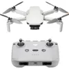 DJI Mini 4K Drone with Remote...