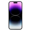 Apple iPhone 14 Pro 128Go...