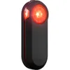 Garmin Varia RTL515 Rearview...