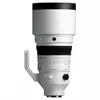 Sigma 200mm f/2 DG OS Sports...