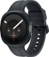 Samsung Galaxy Watch9 40mm...