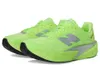 New Balance FuelCell Rebel v5...