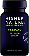 Higher Nature Probio-Easy 90g...