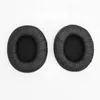 &Oslash;reputer til Sony MDR-7506 /...