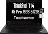 Lenovo ThinkPad T14 Business...