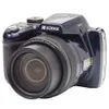 KODAK PIXPRO AZ528 Astro Zoom...