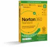 Norton 360 Standard 10Gb Nd 1...