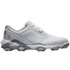 FootJoy Tour Alpha Previous...