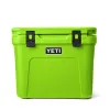YETI Roadie&reg; 32 Wheeled...
