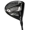 Callaway Great Big Bertha 23...
