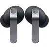 Samsung Galaxy Buds4 Pro...