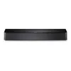 Bose Solo Soundbar Series II...