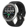 Amazfit Active 2 Smart Watch...