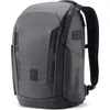 Nomatic - Peter McKinnon 25L...