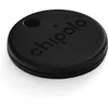 Chipolo ONE Bluetooth Dog,...