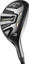 Callaway Rogue ST MAX OS...