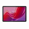 Lenovo Tab M11 TB330FU Tablet...