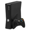 Microsoft Xbox 360 System 4GB...