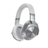 Technics EAH-A800E-S...