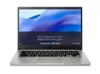 Acer - Vero 514 Chromebook...