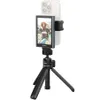 SmallRig 3.9" Wireless Video...