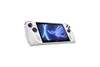 ASUS Console portable ROG...