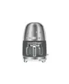 Smeg Drip Filter Coffee...