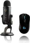 Logitech G703 LIGHTSPEED...