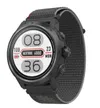 COROS Apex 2 Pro GPS Watch