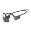 Shokz OpenRun Pro 2 Mini...