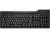 DAS KEYBOARD PRIME 13 MARK II...