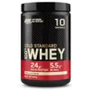 Optimum Nutrition Gold...