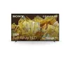 Smart tv sony bravia...