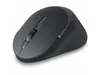 Dell Premier MS900 Mouse -...