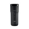 Ember - Travel Mug 2+, 12 oz,...