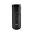 Ember - Travel Mug 2+, 12 oz,...