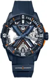 Ulysse Nardin Herreklokke...