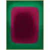 Aura 2