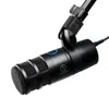 Audio-Technica AT2040USB...